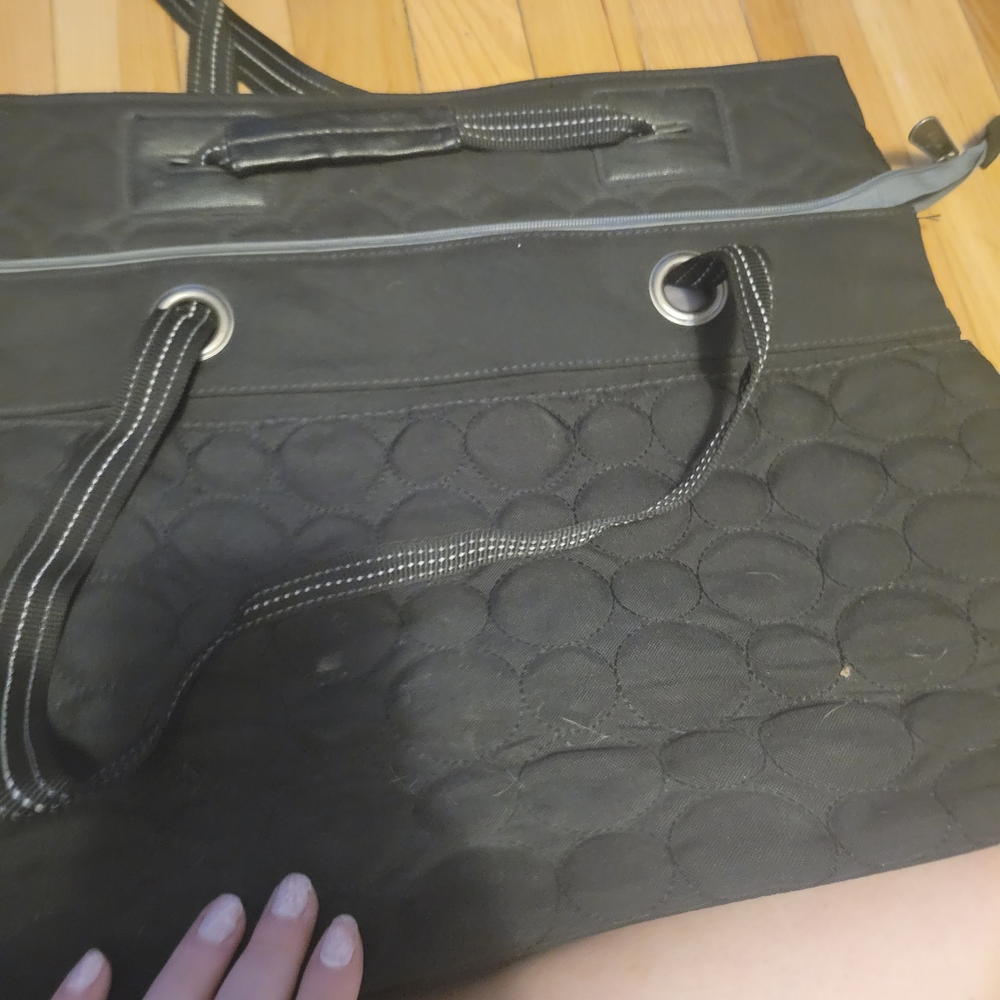 Thirty One Tote